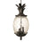 Acclaim Lighting Lanai 3 Light Hanging Light