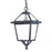 Acclaim Lighting Bay Street 1 Light Hanging Light