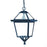 Acclaim Lighting Bay Street 1 Light Hanging Light