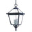 Acclaim Lighting Bay Street 3 Light 18" Hanging Light, Bronze