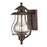 Acclaim Lighting Blue Ridge 1 Light Wall Sconce