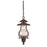Acclaim Lighting Blue Ridge 1 Light Hanging Light