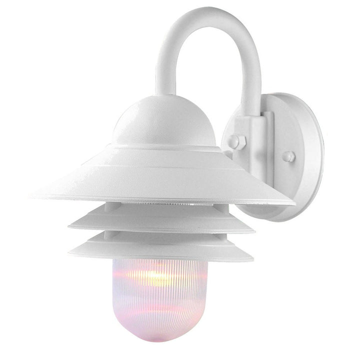 Acclaim Lighting Mariner 1 Light Wall Sconce