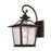 Acclaim Lighting Salem 1 Light Wall Sconce