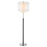 Acclaim Roosevelt Floor Lamp
