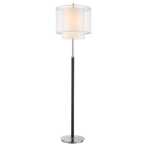 Acclaim Roosevelt Floor Lamp