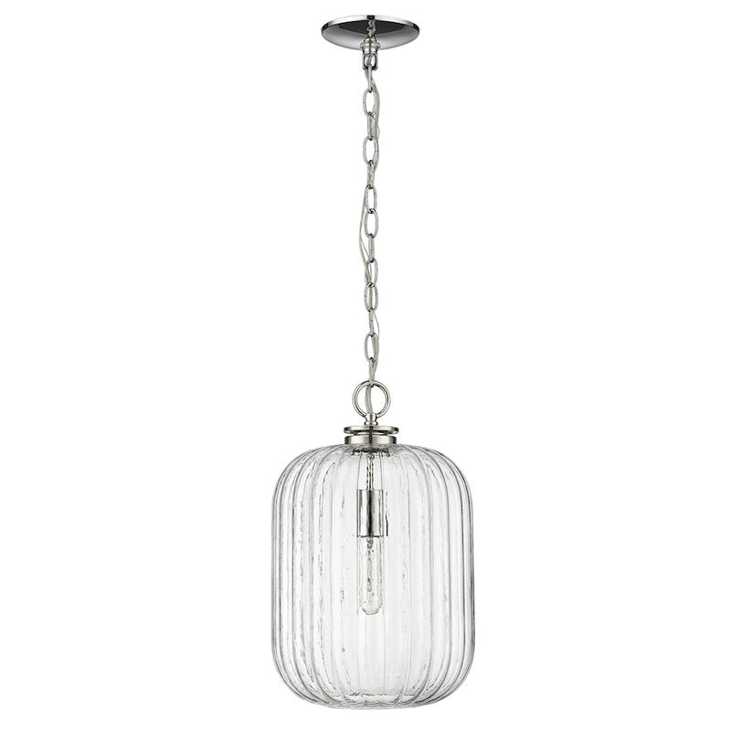 Acclaim Lighting Cabot 1 Light Pendant