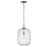 Acclaim Lighting Cabot 1 Light Pendant