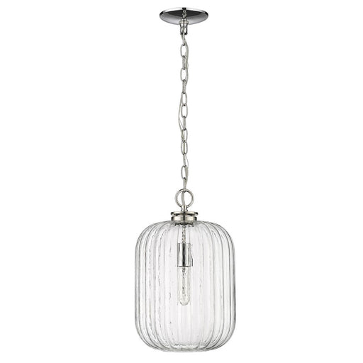 Acclaim Lighting Cabot 1 Light Pendant