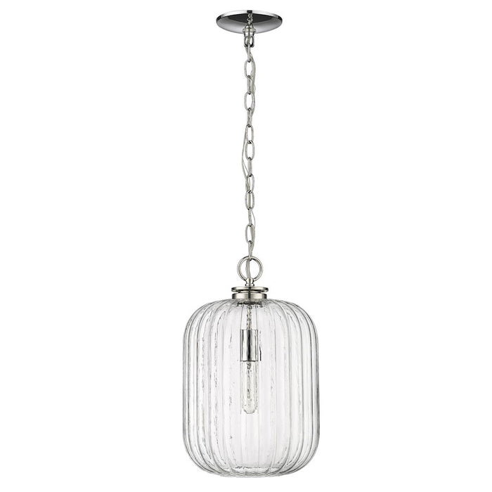 Acclaim Lighting Cabot 1 Light Pendant
