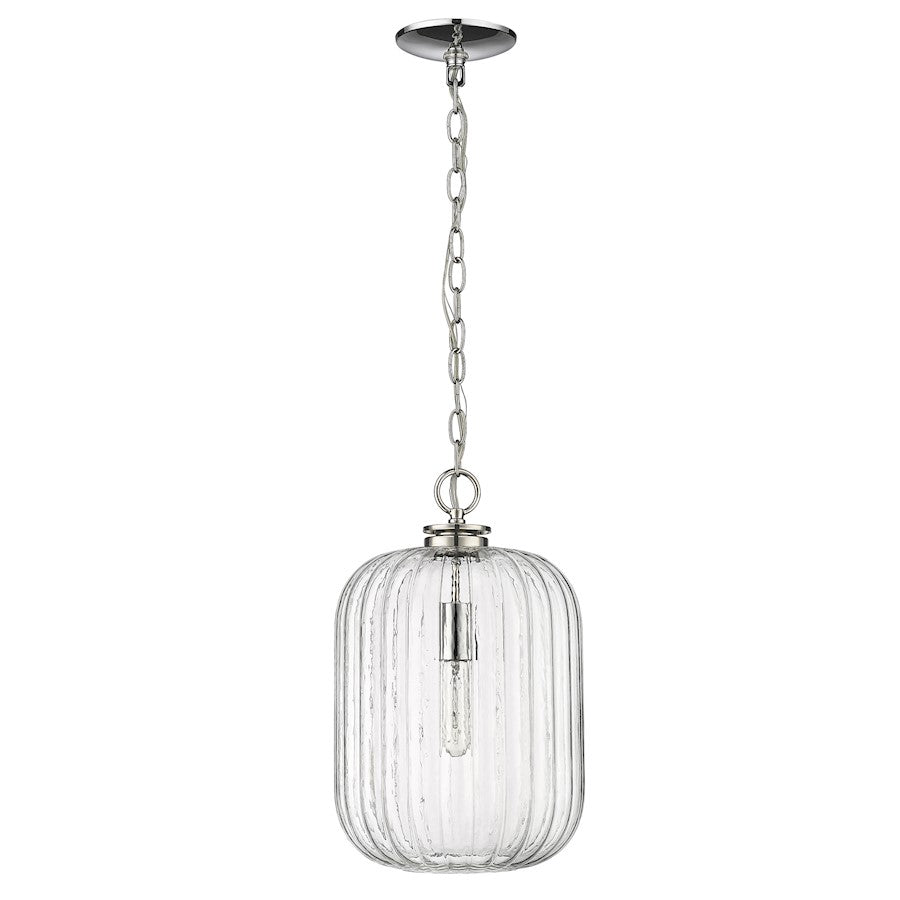 Acclaim Lighting Cabot 1 Light Pendant