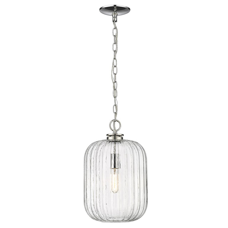 Acclaim Lighting Cabot 1 Light Pendant
