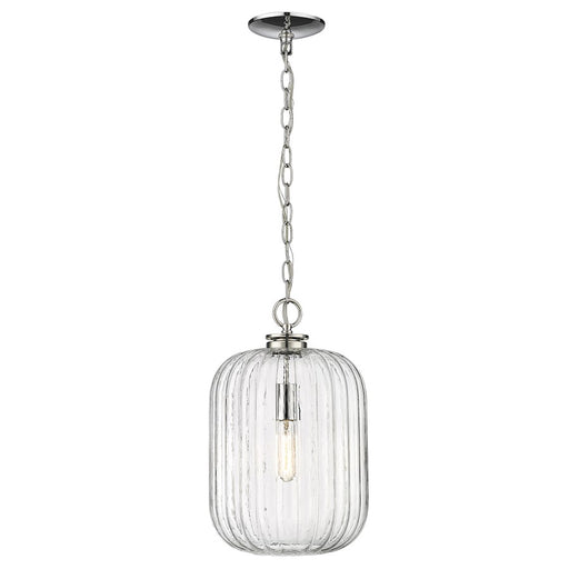 Acclaim Lighting Cabot 1 Light Pendant