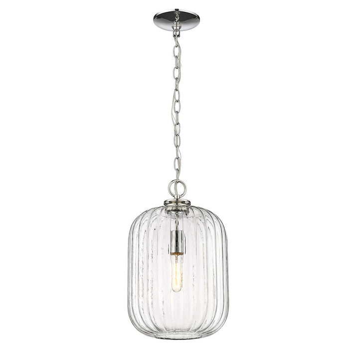 Acclaim Lighting Cabot 1 Light Pendant