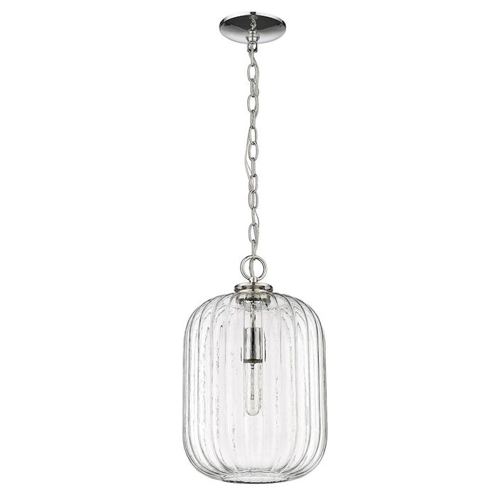 Acclaim Lighting Cabot 1 Light Pendant