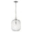 Acclaim Lighting Cabot 1 Light Pendant