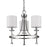 Acclaim Lighting Kara Chandelier