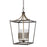 Acclaim Lighting 6 Light Kennedy Pendant, Oil Rubbed Bronze