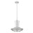 Acclaim Lighting Newport 1 Light Pendant