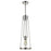 Acclaim Lighting Jade 1 Light Pendant