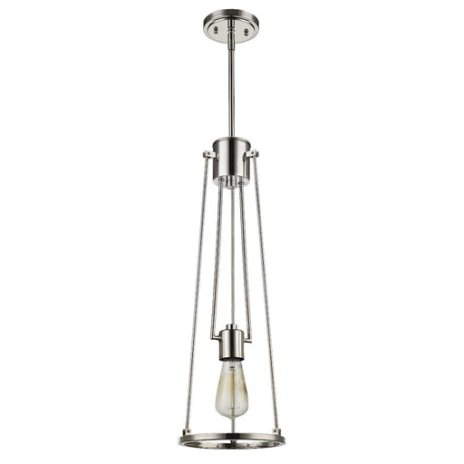Acclaim Lighting Jade 1 Light Pendant