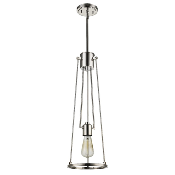 Acclaim Lighting Jade 1 Light Pendant
