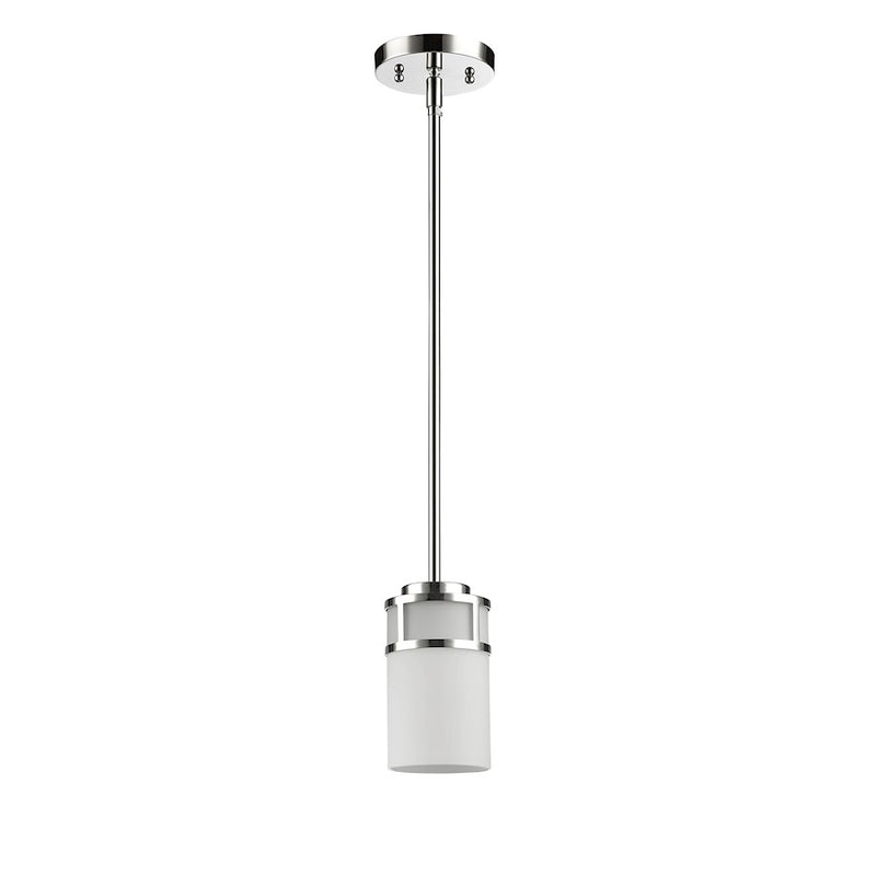 Acclaim Lighting Alexis 1 Light Pendant