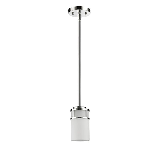 Acclaim Lighting Alexis 1 Light Pendant