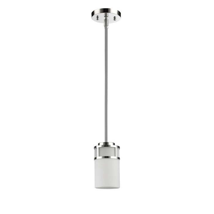 Acclaim Lighting Alexis 1 Light Pendant
