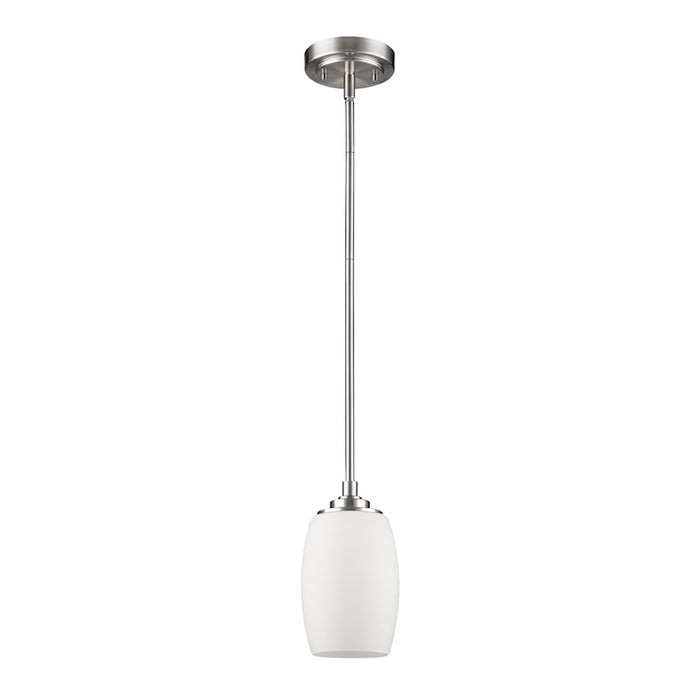 Acclaim Lighting Sophia 1 Light Pendant
