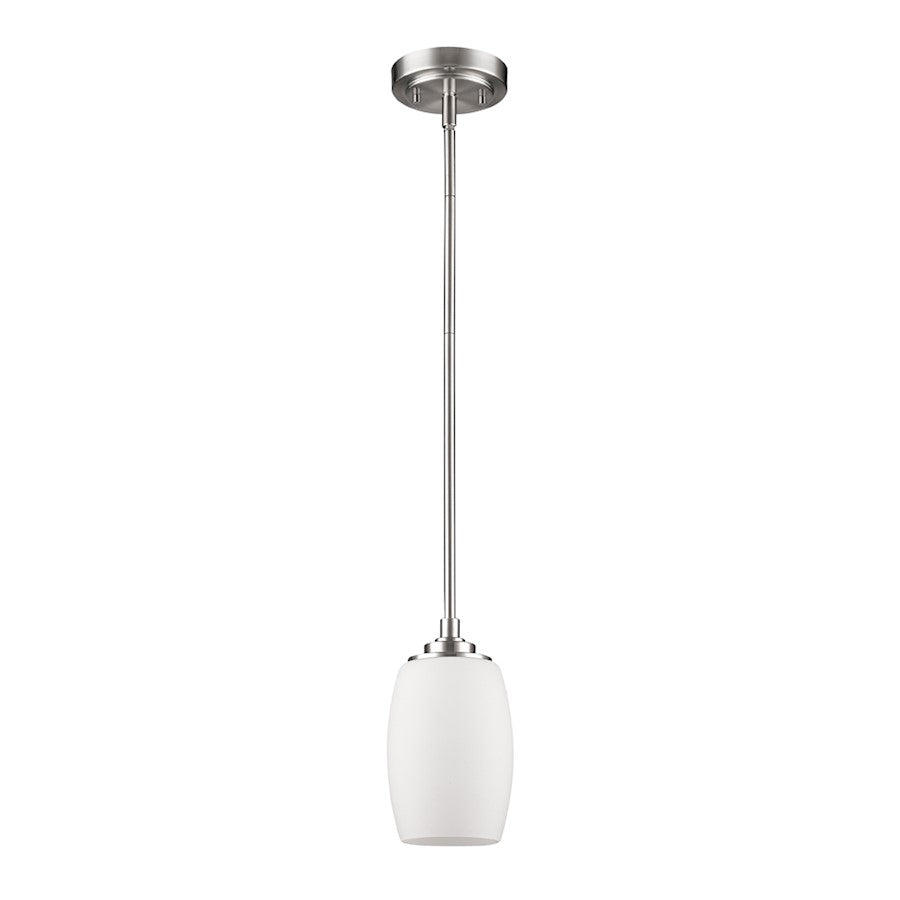 Acclaim Lighting Sophia 1 Light Pendant