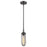 Acclaim Lighting Garret 1 Light Mini Pendant, Oil Rubbed Bronze