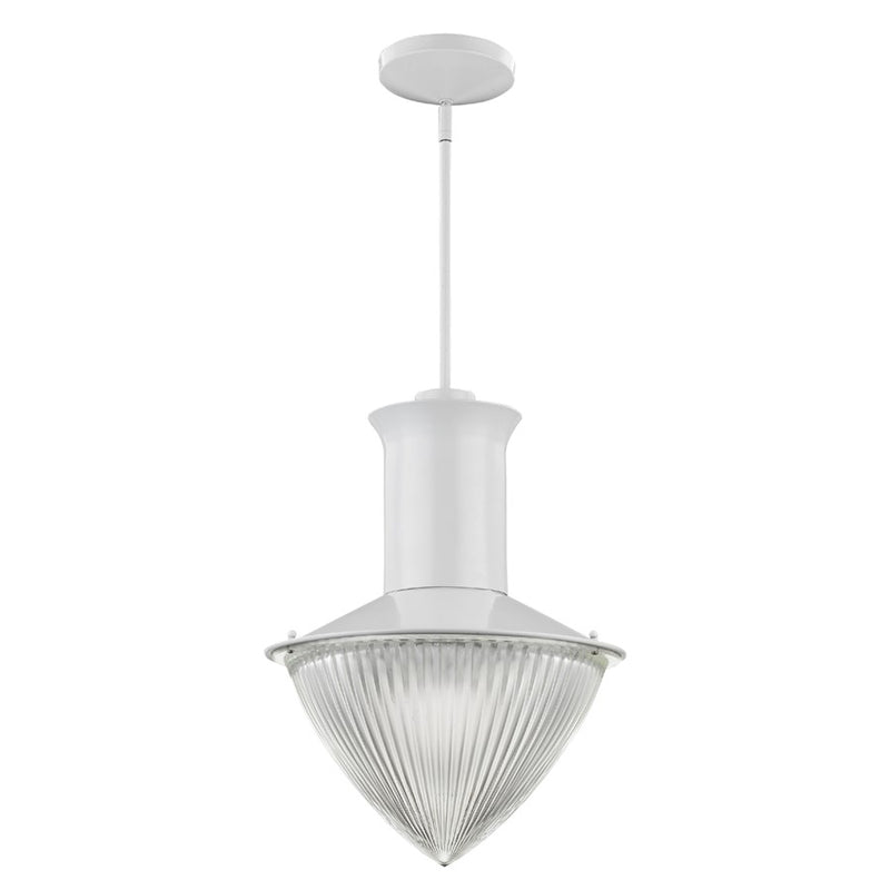 Acclaim Lighting Skylar 1 Light Pendant