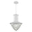 Acclaim Lighting Skylar 1 Light Pendant