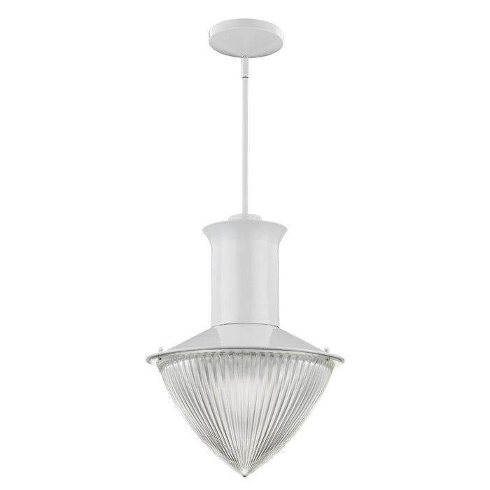 Acclaim Lighting Skylar 1 Light Pendant