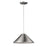 Acclaim Lighting Alcove 1 Light Pendant