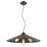 Acclaim Lighting Alcove 4 Light Pendant, Oil Rubbed Bronze