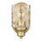 Acclaim Lighting Lumley 1 Light Wall Sconce