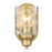 Acclaim Lighting Lumley 1 Light Wall Sconce