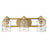 Acclaim Lighting Lumley 3 Light Bath Vanity
