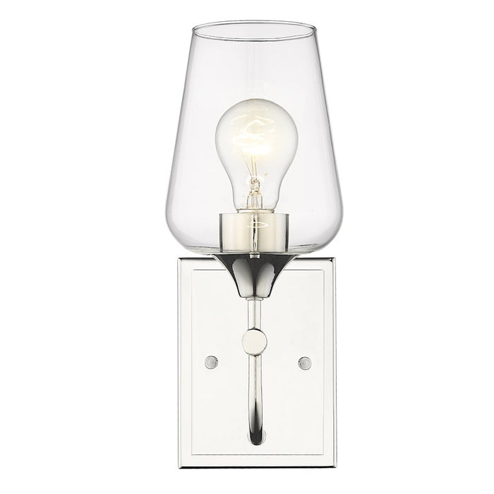 Acclaim Lighting Gladys 1 Light Wall Sconce