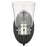 Acclaim Lighting Bristow 1 Light Wall Sconce
