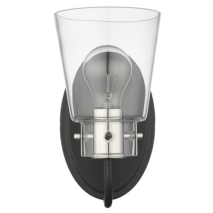 Acclaim Lighting Bristow 1 Light Wall Sconce