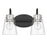 Acclaim Lighting Bristow 2 Light Vanity