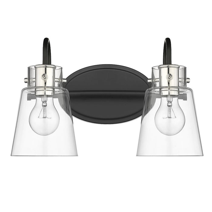 Acclaim Lighting Bristow 2 Light Vanity