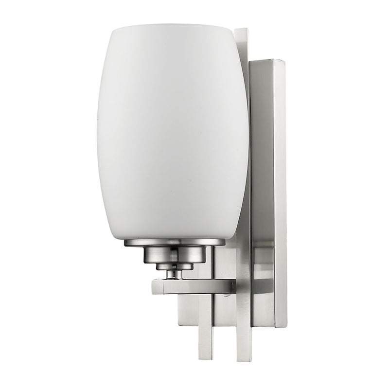 Acclaim Lighting Sophia 1 Light Sconce
