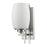 Acclaim Lighting Sophia 1 Light Sconce