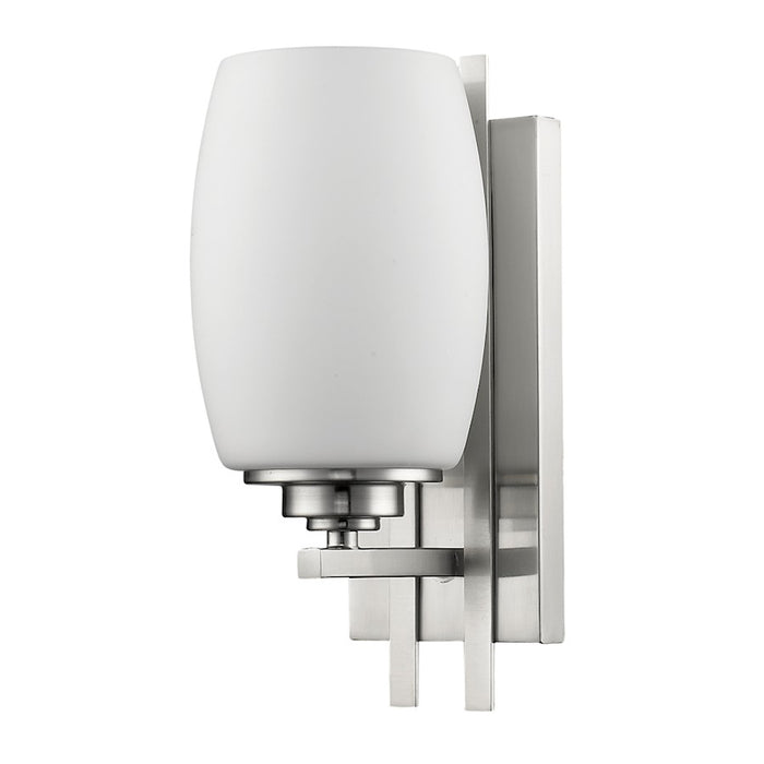 Acclaim Lighting Sophia 1 Light Sconce