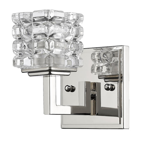 Acclaim Lighting Coralie 1 Light Sconce
