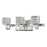 Acclaim Lighting Coralie 3 Light Vanity Light